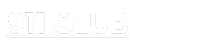 911 Club Login